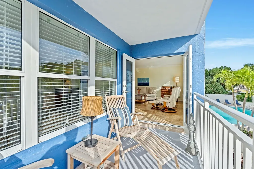 3000 E Sunrise Boulevard Fort Lauderdale FL 33304
