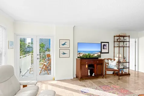 3000 E Sunrise Boulevard Fort Lauderdale FL 33304