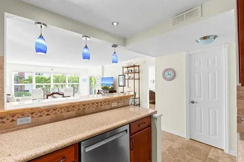 3000 E Sunrise Boulevard Fort Lauderdale FL 33304