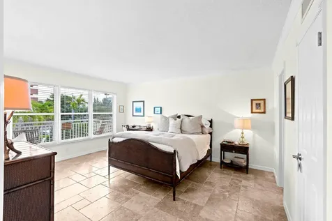 3000 E Sunrise Boulevard Fort Lauderdale FL 33304