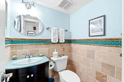 3000 E Sunrise Boulevard Fort Lauderdale FL 33304