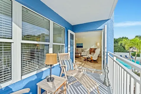3000 E Sunrise Boulevard Fort Lauderdale FL 33304