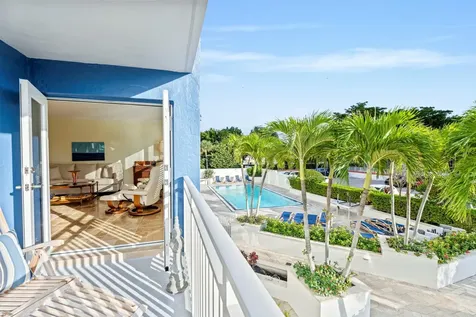 3000 E Sunrise Boulevard Fort Lauderdale FL 33304
