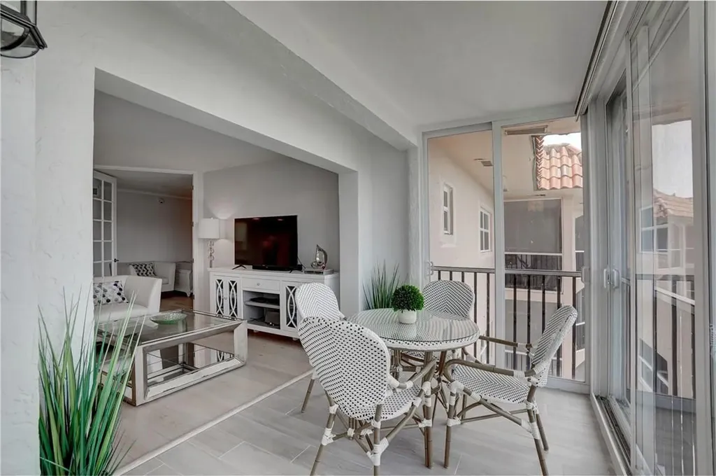 2871 N Ocean Boulevard Boca Raton FL 33431