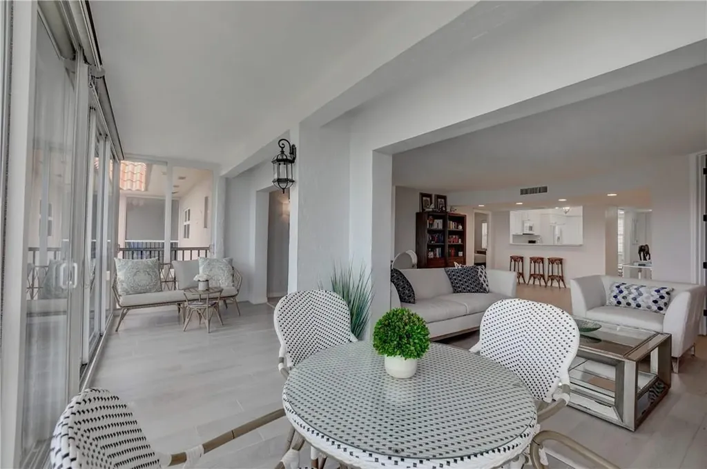 2871 N Ocean Boulevard Boca Raton FL 33431