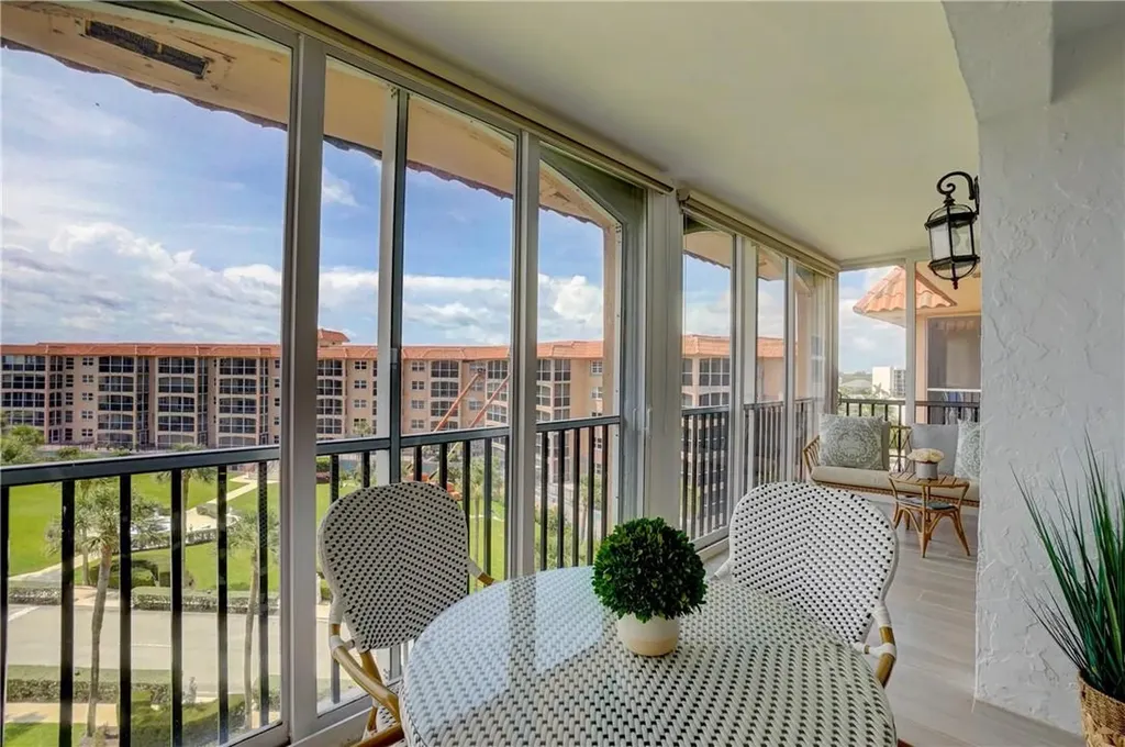 2871 N Ocean Boulevard Boca Raton FL 33431