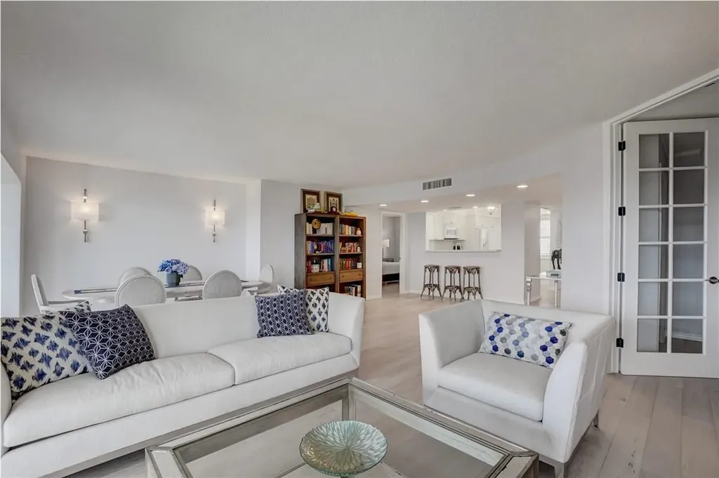 2871 N Ocean Boulevard Boca Raton FL 33431