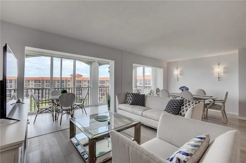 2871 N Ocean Boulevard Boca Raton FL 33431