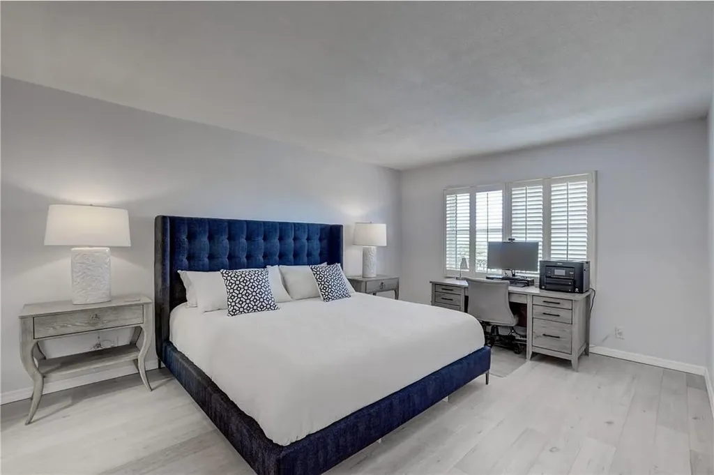2871 N Ocean Boulevard Boca Raton FL 33431