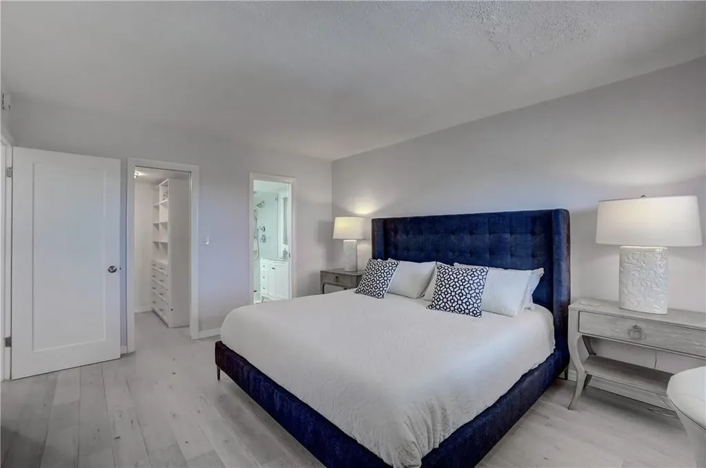 2871 N Ocean Boulevard Boca Raton FL 33431