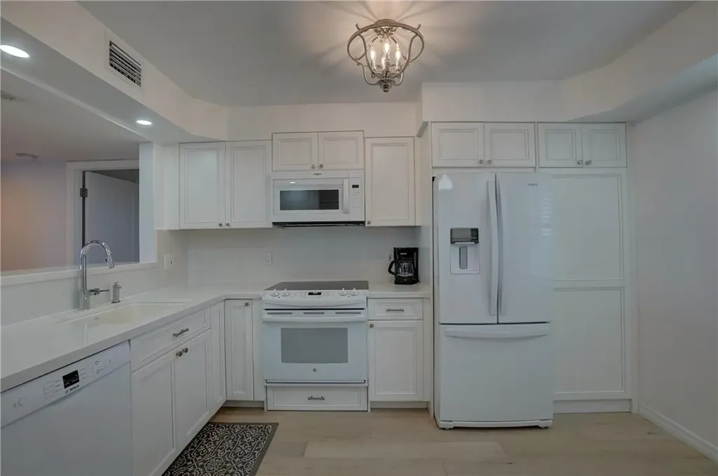 2871 N Ocean Boulevard Boca Raton FL 33431