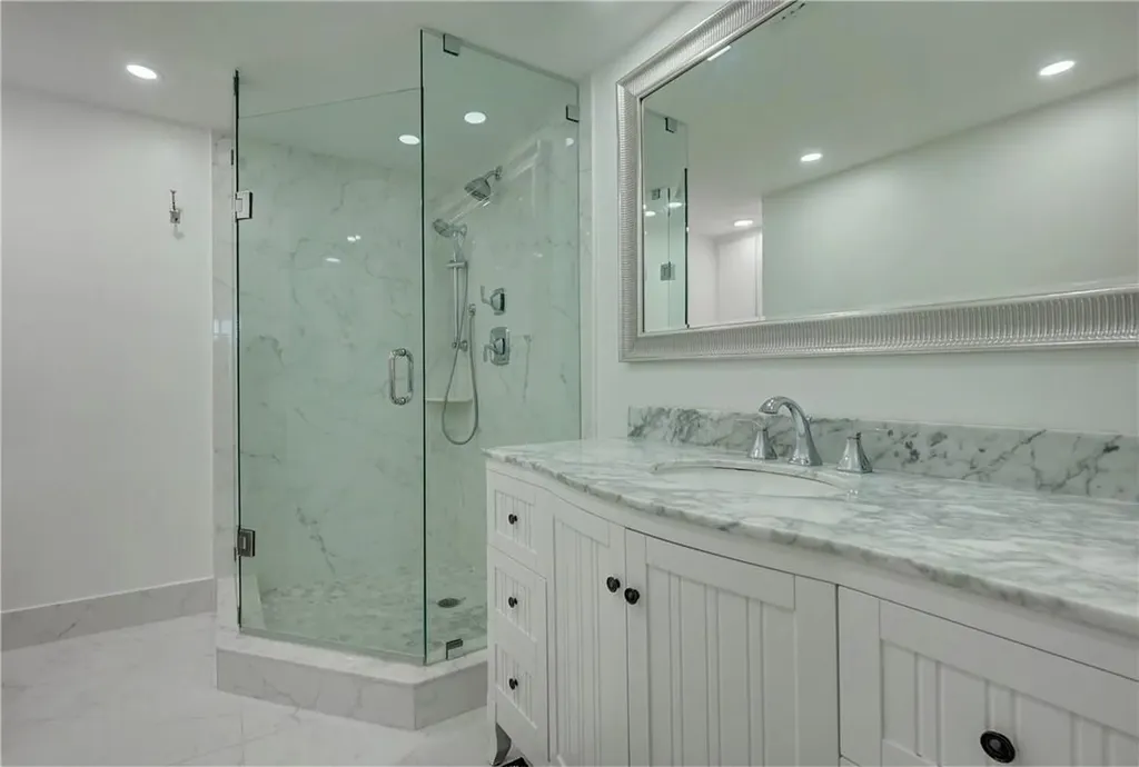 2871 N Ocean Boulevard Boca Raton FL 33431