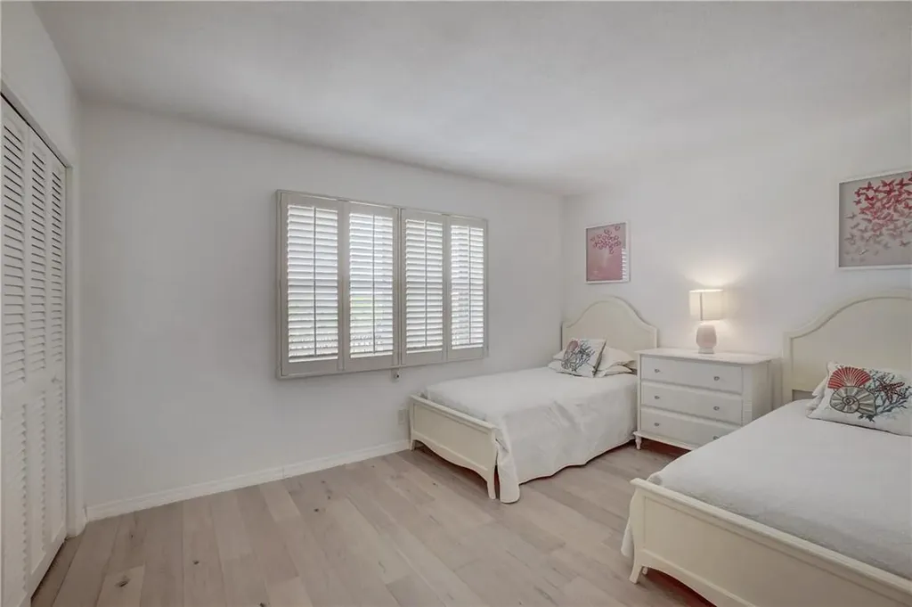 2871 N Ocean Boulevard Boca Raton FL 33431