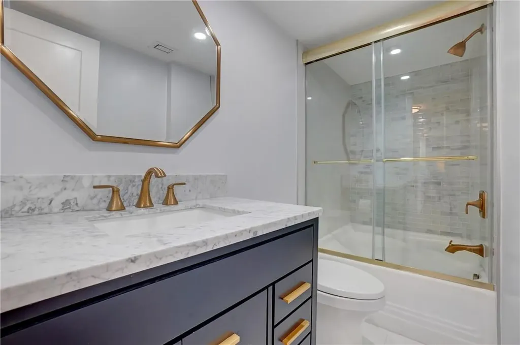2871 N Ocean Boulevard Boca Raton FL 33431