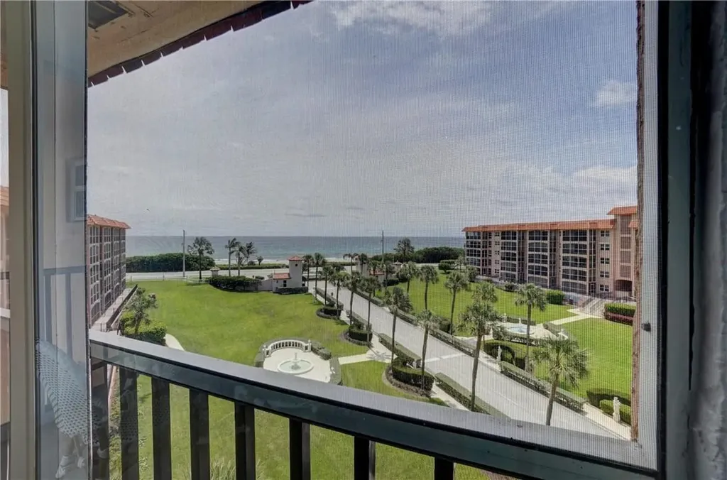 2871 N Ocean Boulevard Boca Raton FL 33431