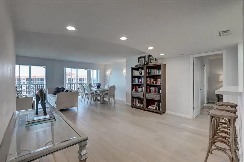 2871 N Ocean Boulevard Boca Raton FL 33431
