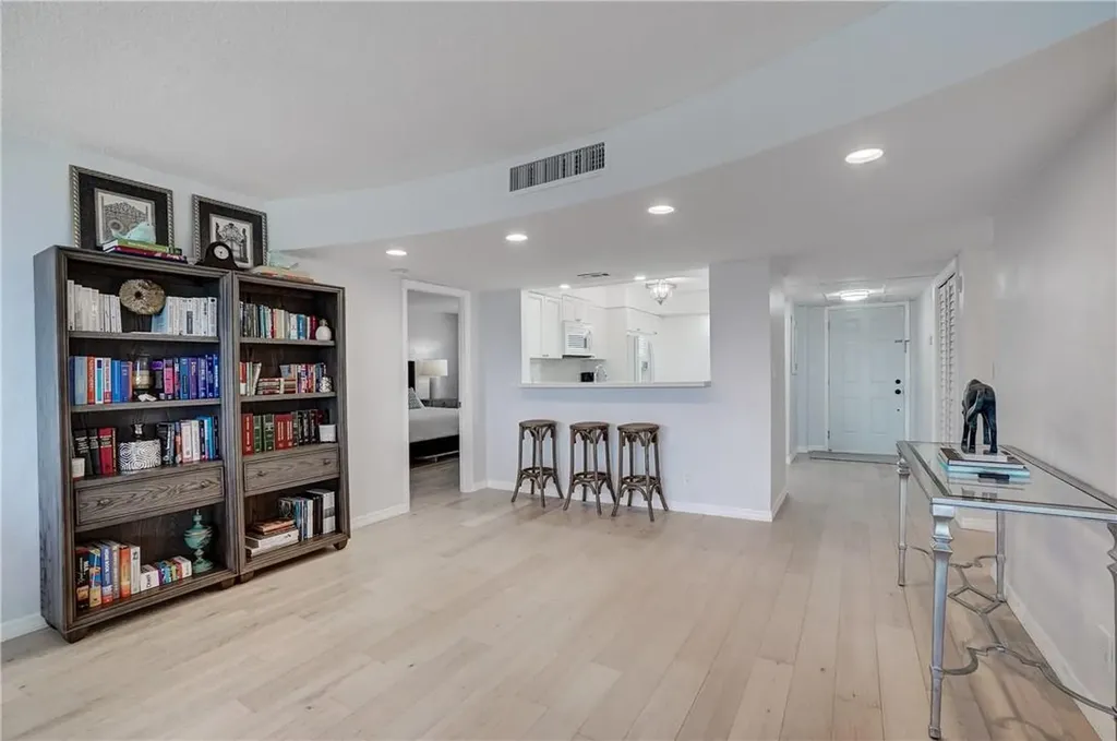 2871 N Ocean Boulevard Boca Raton FL 33431