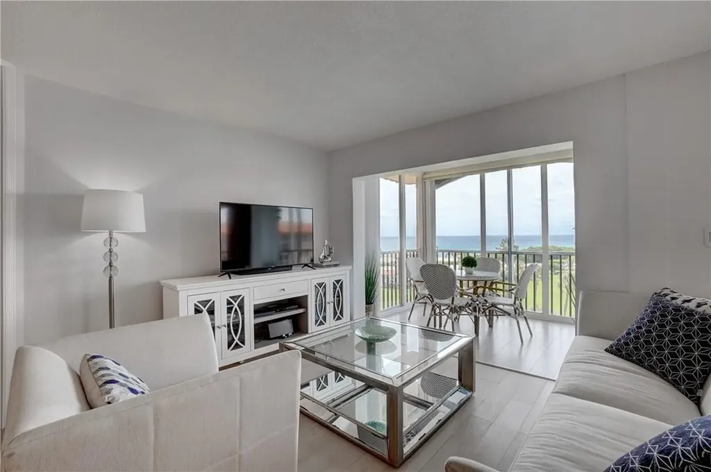 2871 N Ocean Boulevard Boca Raton FL 33431