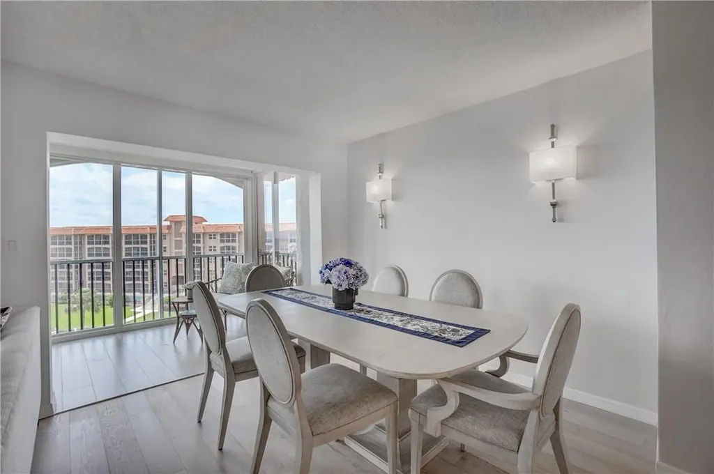2871 N Ocean Boulevard Boca Raton FL 33431