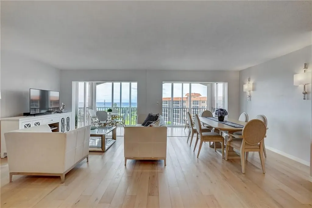 2871 N Ocean Boulevard Boca Raton FL 33431