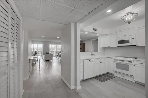 2871 N Ocean Boulevard Boca Raton FL 33431