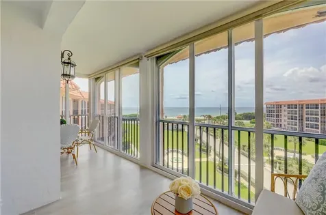 2871 N Ocean Boulevard Boca Raton FL 33431