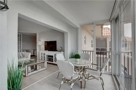 2871 N Ocean Boulevard Boca Raton FL 33431