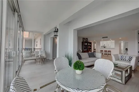 2871 N Ocean Boulevard Boca Raton FL 33431