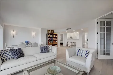 2871 N Ocean Boulevard Boca Raton FL 33431