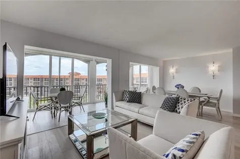 2871 N Ocean Boulevard Boca Raton FL 33431
