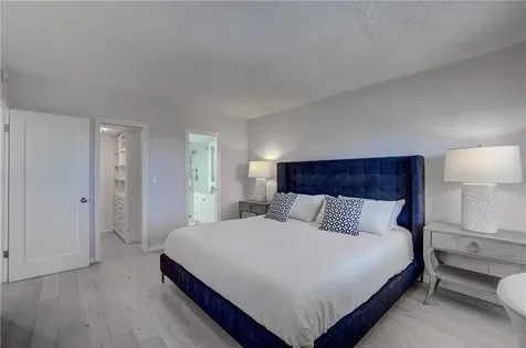 2871 N Ocean Boulevard Boca Raton FL 33431