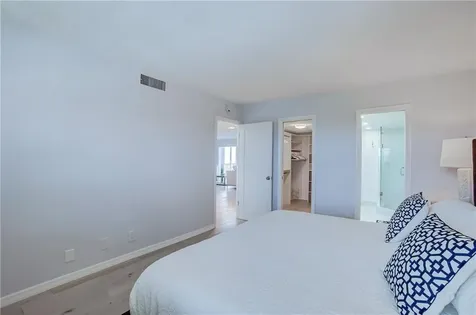 2871 N Ocean Boulevard Boca Raton FL 33431