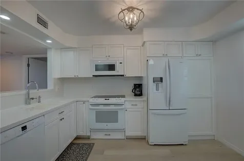 2871 N Ocean Boulevard Boca Raton FL 33431