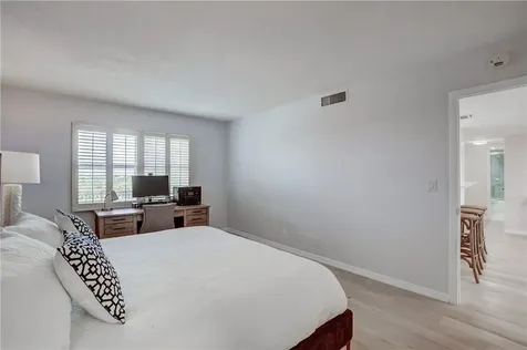2871 N Ocean Boulevard Boca Raton FL 33431