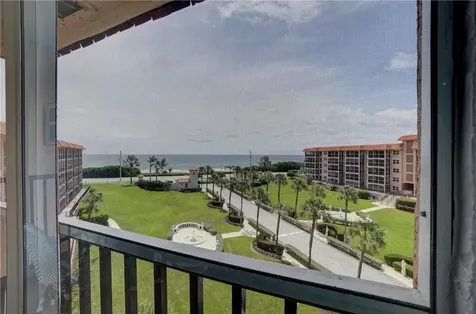 2871 N Ocean Boulevard Boca Raton FL 33431