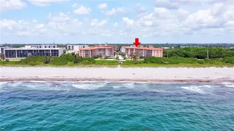 2871 N Ocean Boulevard Boca Raton FL 33431