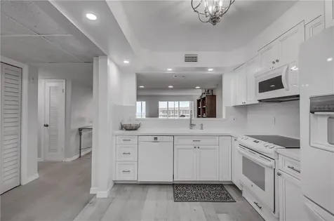 2871 N Ocean Boulevard Boca Raton FL 33431