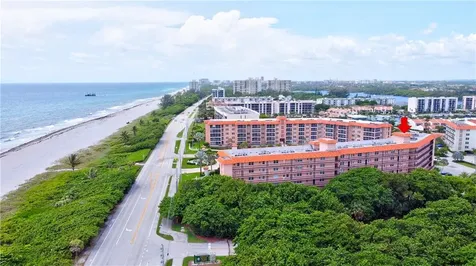 2871 N Ocean Boulevard Boca Raton FL 33431