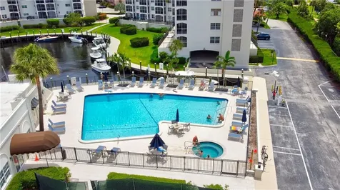 2871 N Ocean Boulevard Boca Raton FL 33431