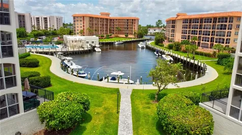 2871 N Ocean Boulevard Boca Raton FL 33431