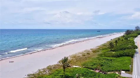 2871 N Ocean Boulevard Boca Raton FL 33431
