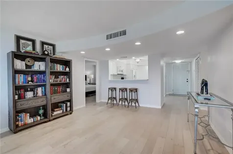 2871 N Ocean Boulevard Boca Raton FL 33431
