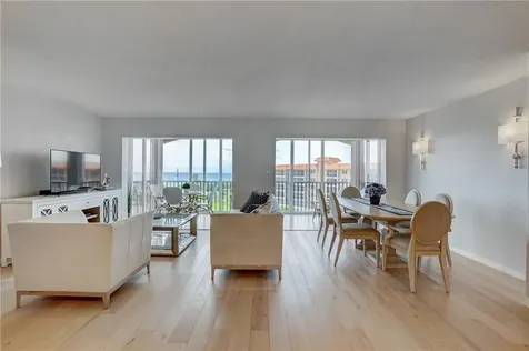 2871 N Ocean Boulevard Boca Raton FL 33431