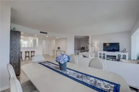 2871 N Ocean Boulevard Boca Raton FL 33431
