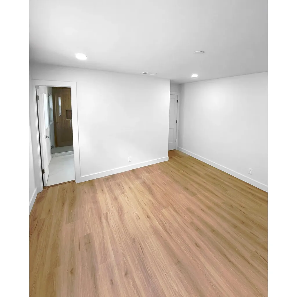 3902 Harwood Street West Palm Beach FL 33403