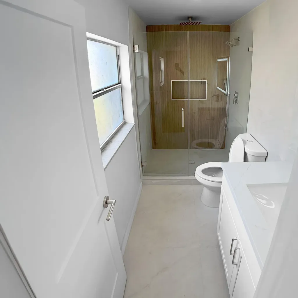 3902 Harwood Street West Palm Beach FL 33403
