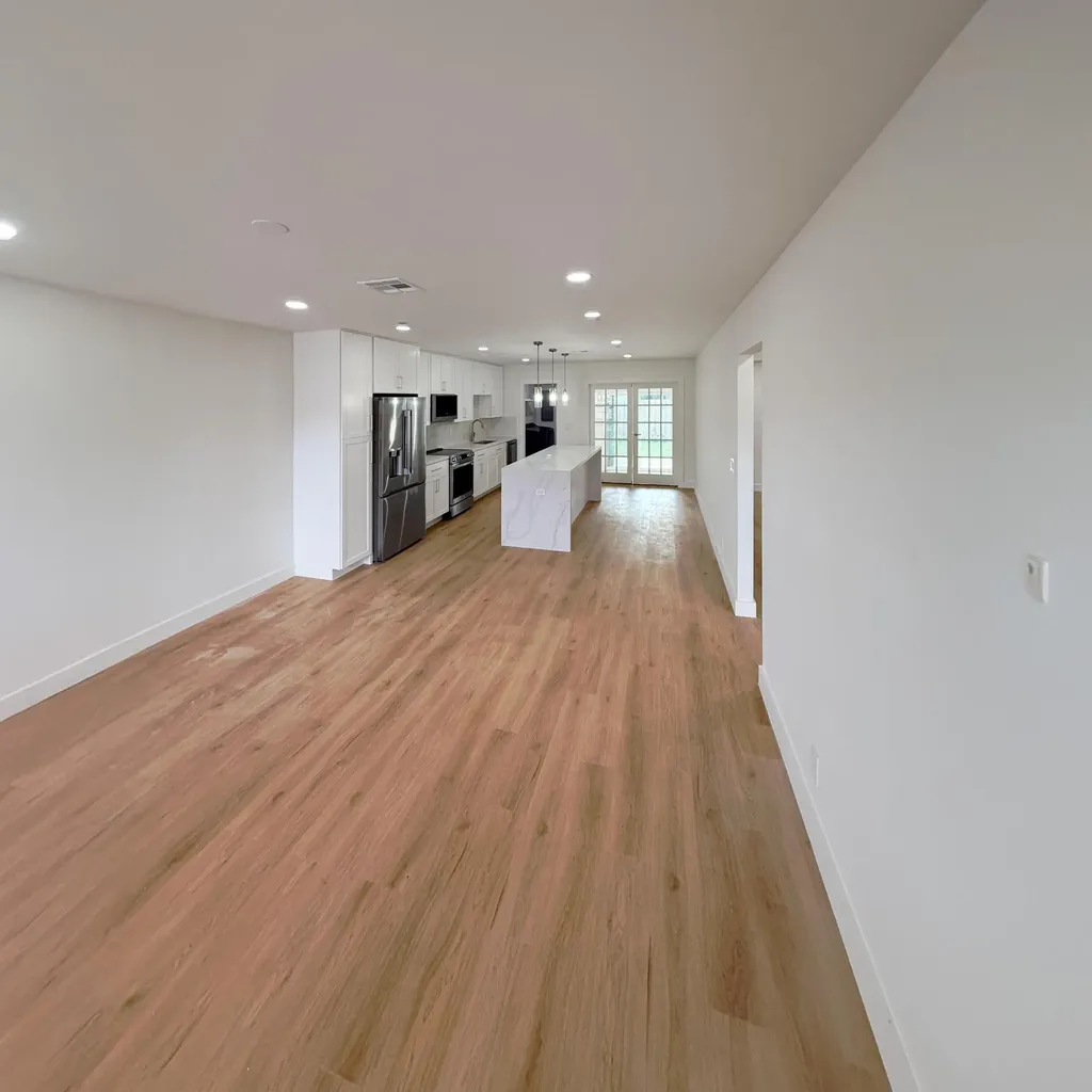 3902 Harwood Street West Palm Beach FL 33403