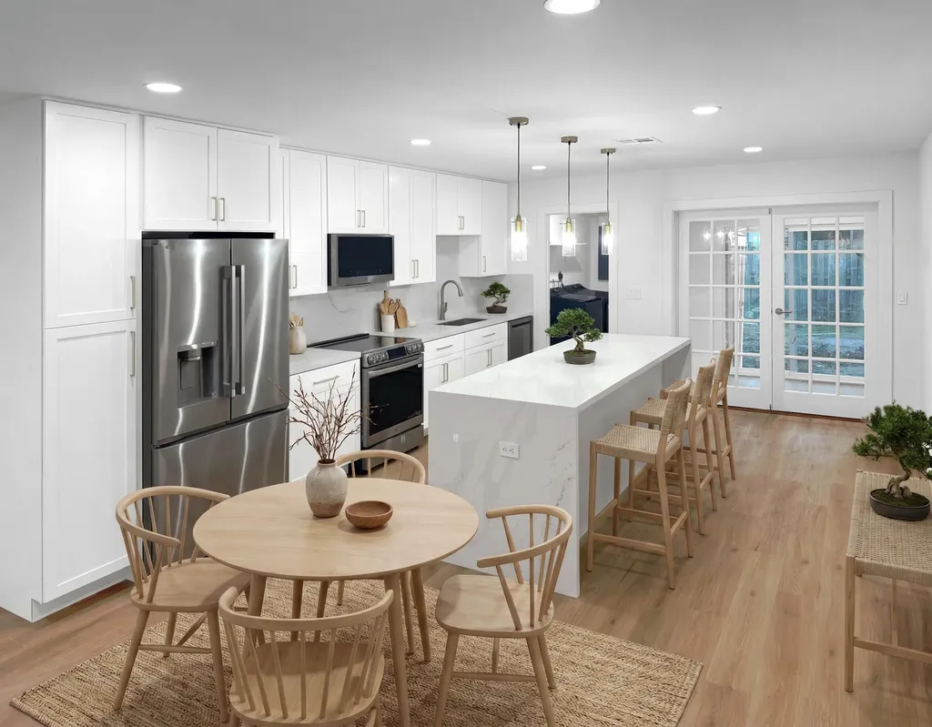 3902 Harwood Street West Palm Beach FL 33403