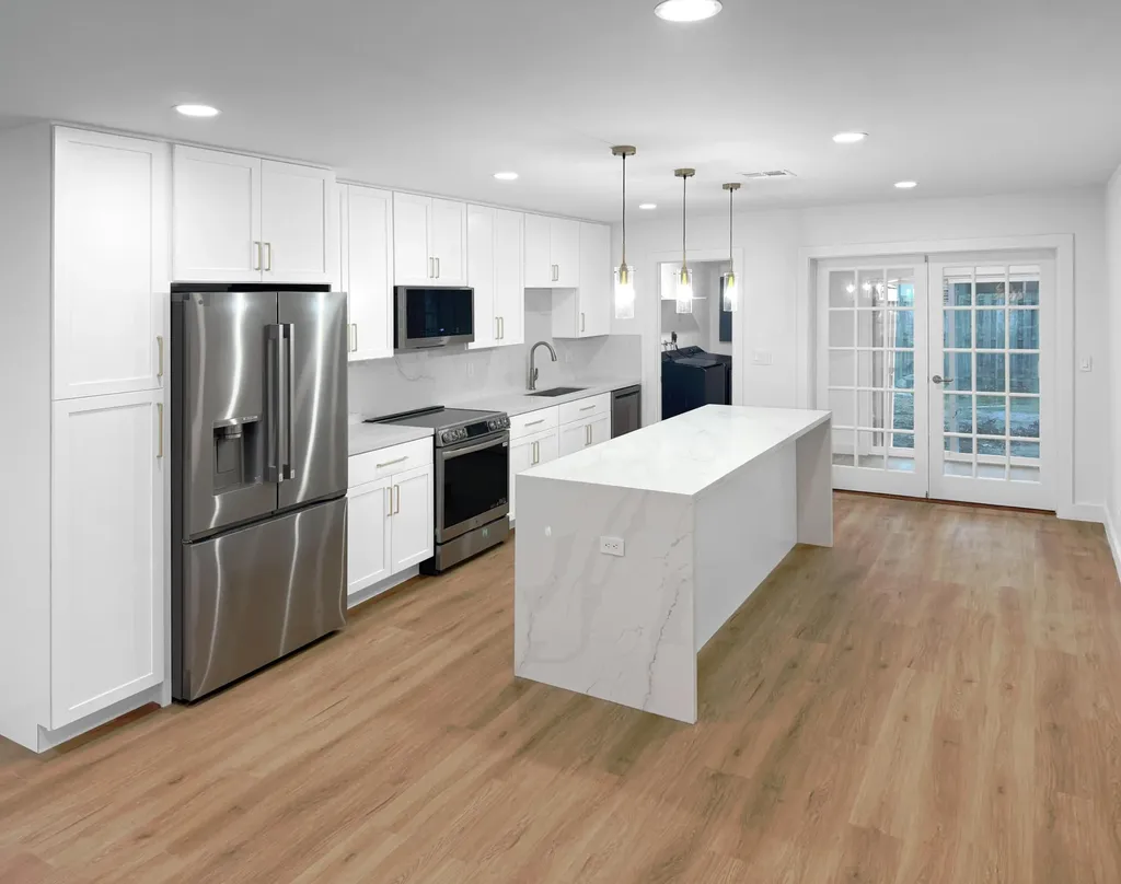 3902 Harwood Street West Palm Beach FL 33403