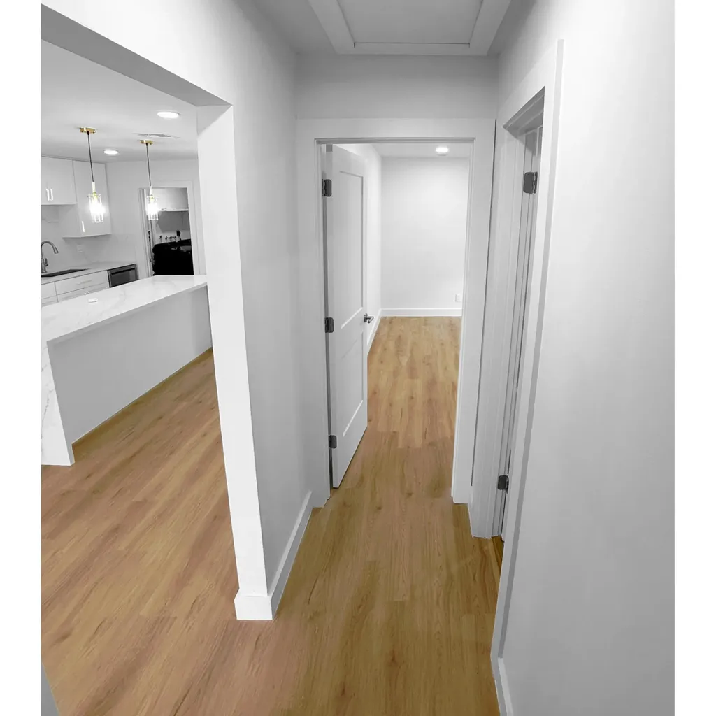 3902 Harwood Street West Palm Beach FL 33403